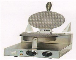Waffle Cone Maker 