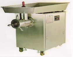 Meat Mincer