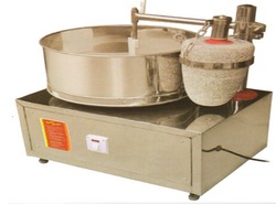 Wet Masala Grinder