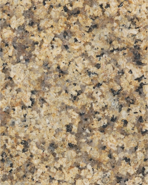 Royal Cream Granite
