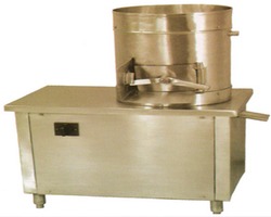 Potato Peeler