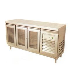 Under Couner Refrigerator
