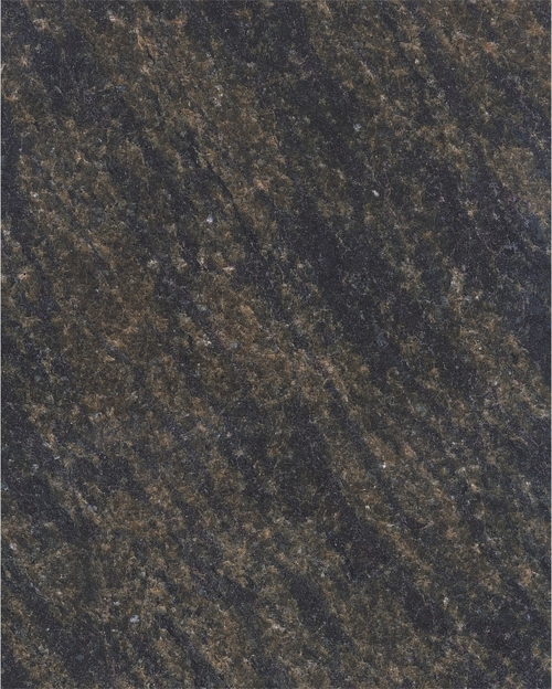 Seaweed Green Granite