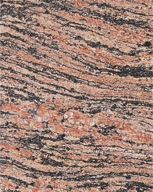 Tiger Skin Granite