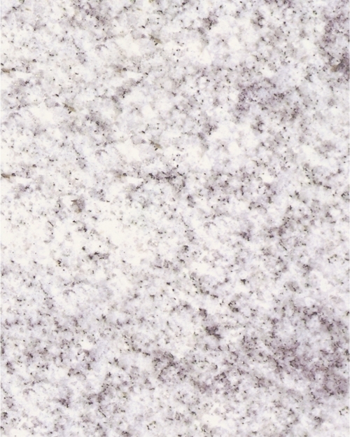 Viscon White Granite