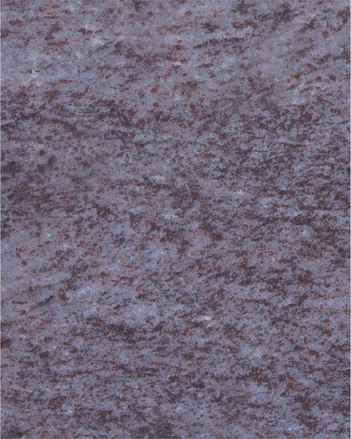 Vizag Blue Granite
