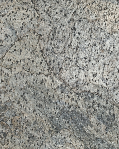 Zeera Green Granite