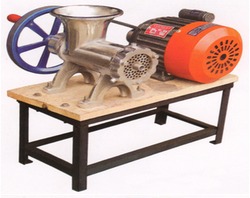 Kima Machine
