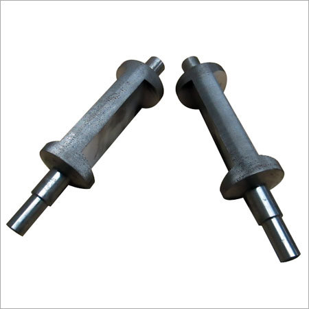 Automotive Parts & Components