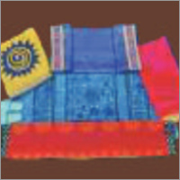 Piece Dyed Jacquard Sheared