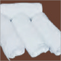 Institutional Towels