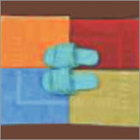 Bath Mats and Tub Mats