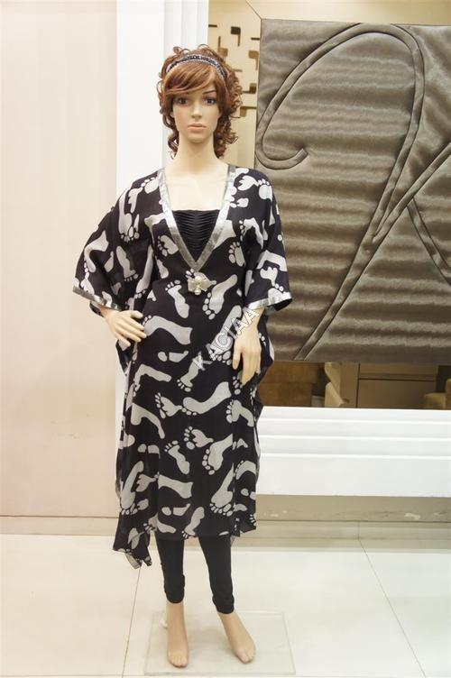 Latest Tunics for women