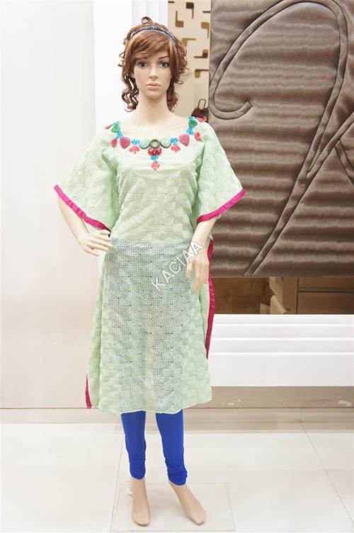 Womens tunics
