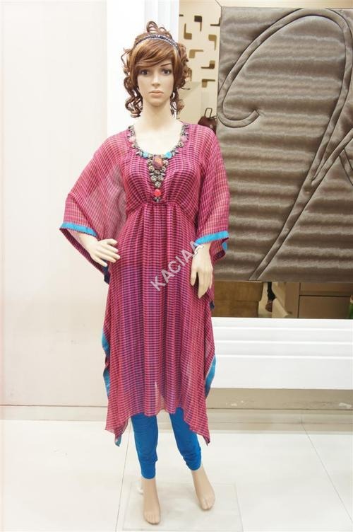 Tunic tops for women