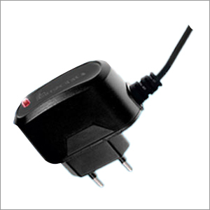 Phone Charger