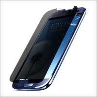 Mobile Screen Protector