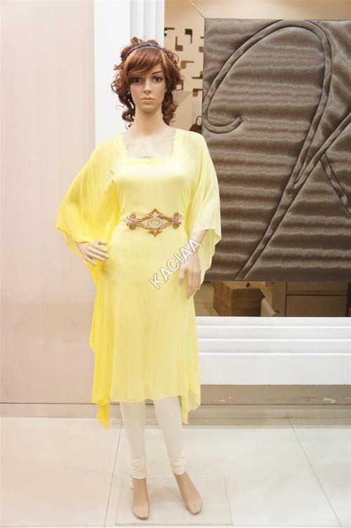 Long sleeve tunic tops