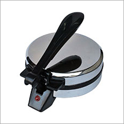 Electric Chapati Maker