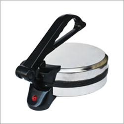 Roti Maker