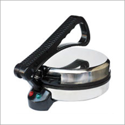Electric Non Stick Roti Maker