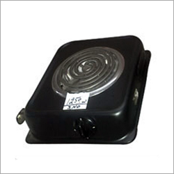 Induction Hot Plate