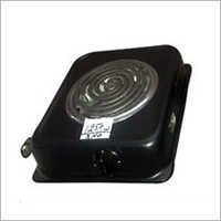 Induction Hot Plate