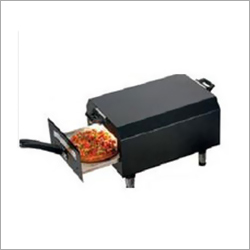 Electric Tandoor - Stainless Steel, 20x15x10 inches, 220V | Energy Efficient, Fast Cooking, Durable Design, Easy Cleaning