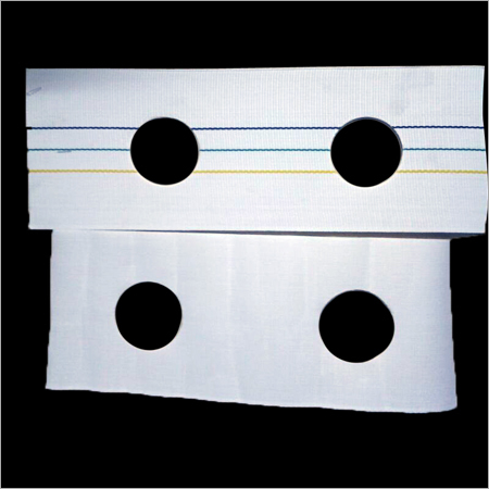 Murtra Eyelet Tape