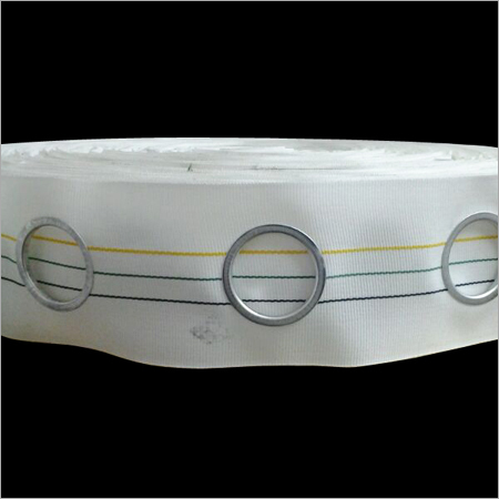 1 Inch Curtain Heading Tape