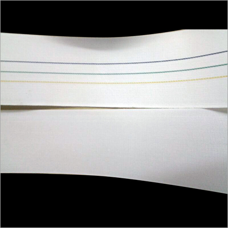 Sterling Curtain Tape Hook