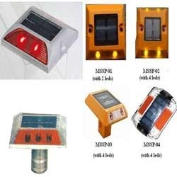 Road / Solar Studs