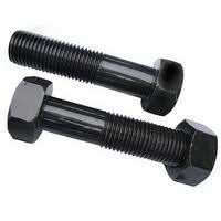 Automotive Hex bolt