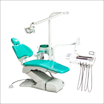 Dental Chairs