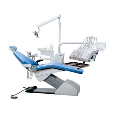 Fona 1000SW Dental Chairs