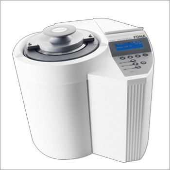 Dac Universal