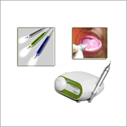 Durradent LED