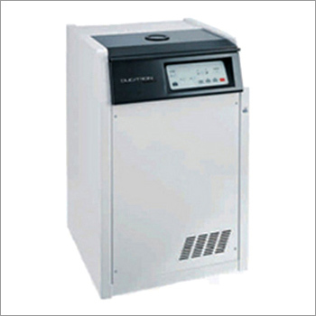 Impression Casting Machine