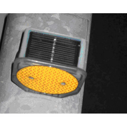 Solar Median Marker