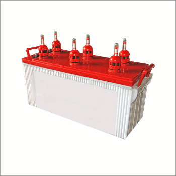 Inverter Battery
