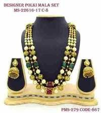 Exclusive Mala Set