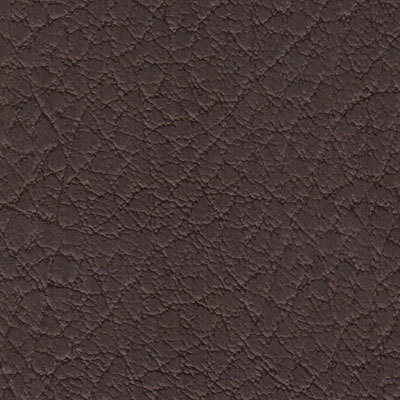 Brown Embossed Paper