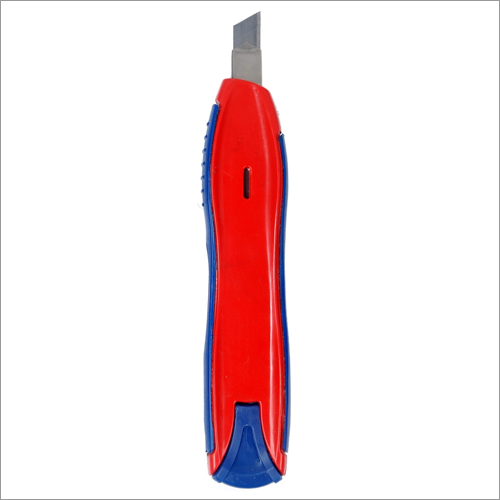 Emerald 9Mm Premium Blade