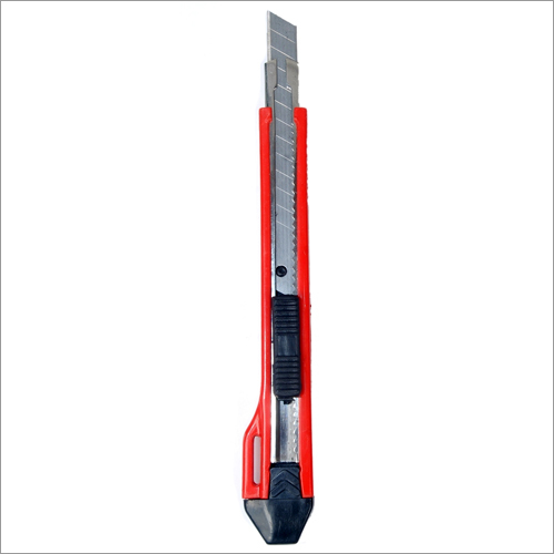 Emerald 9Mm Classic Blade