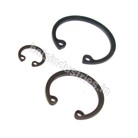 Internal Circlips