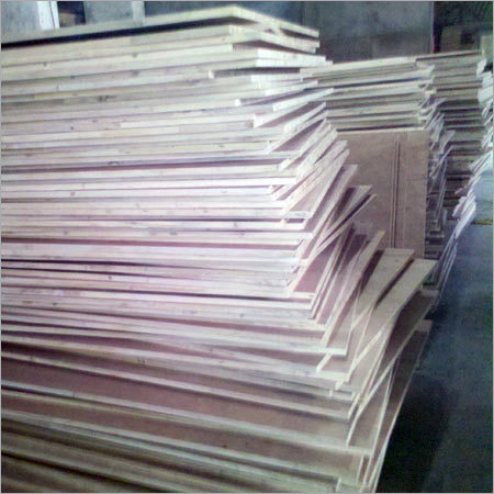 Pine Block Board Pine Block Board