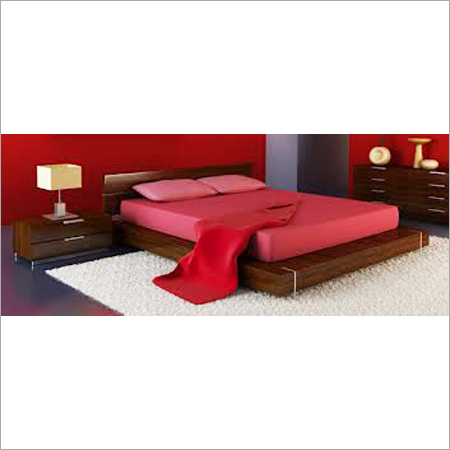 M.R. Grade Plywood - Poplar Material, 4x8 Feet, 6 & 9 Millimeter Thickness | Fire Proof, Termite Resistant, Long Lasting Quality