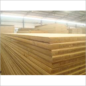 Door Plywood Density: 620 Kilogram Per Cubic Meter (Kg/M3)
