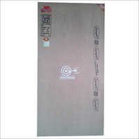 Commercial Plywood Density: 620 Kilogram Per Cubic Meter (kg/m3)