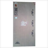 Royal Gold Plywood Density: 620 Kilogram Per Cubic Meter (kg/m3)